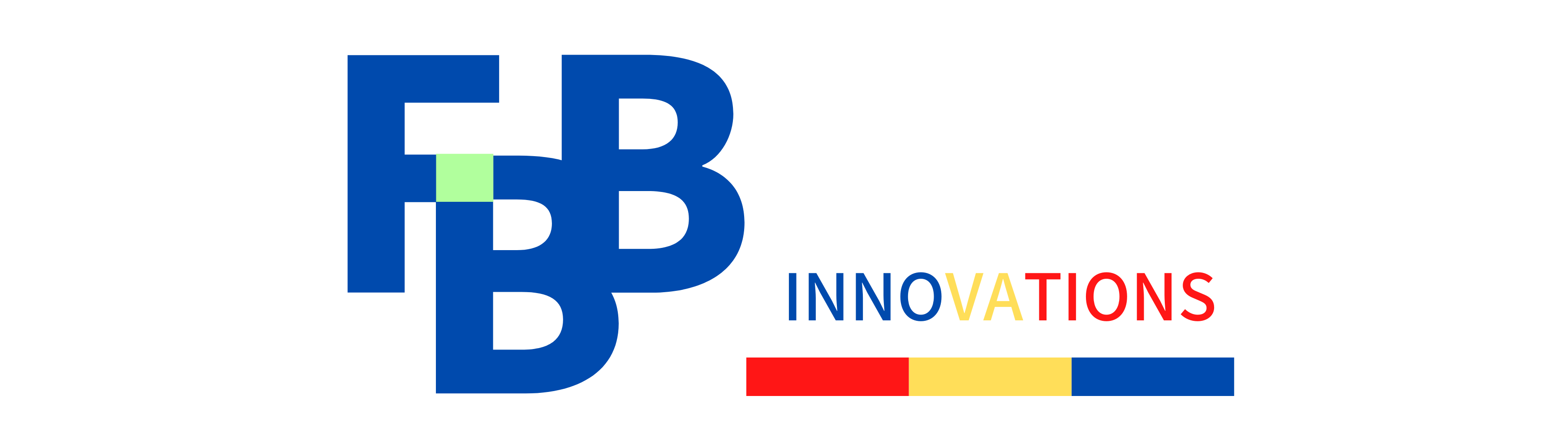 FBB Innovations